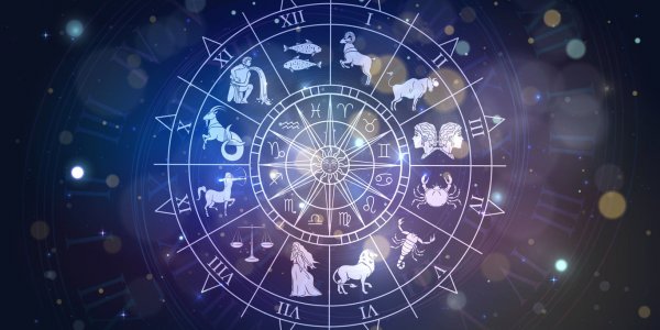 Astrologie : quelles sont les qualités (et les défauts) de votre signe ?