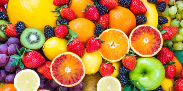Les fruits et légumes qui seront plus rares et plus chers cet été