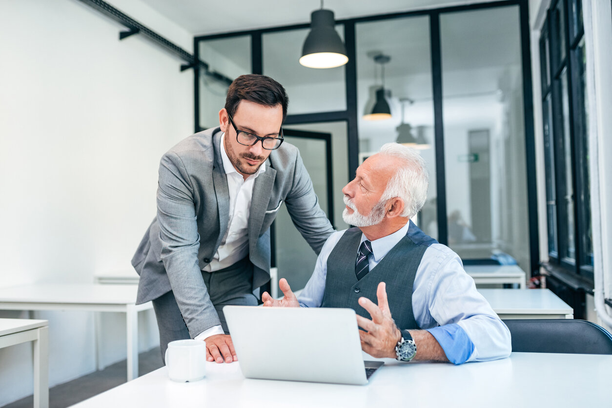 L Employeur Peut Il Vous Mettre La Retraite Contre Votre Gr