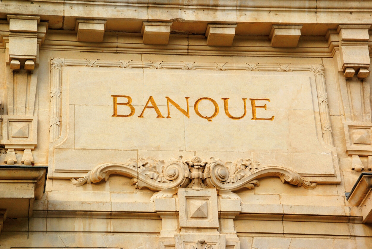 Frais Bancaires Quelles Sont Les Banques Les Moins Ch Res Pour Les