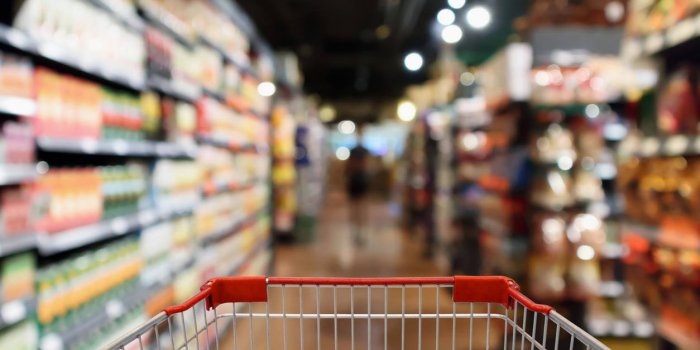 Supermarchés Action : 7 nouveaux magasins vont ouvrir cet été