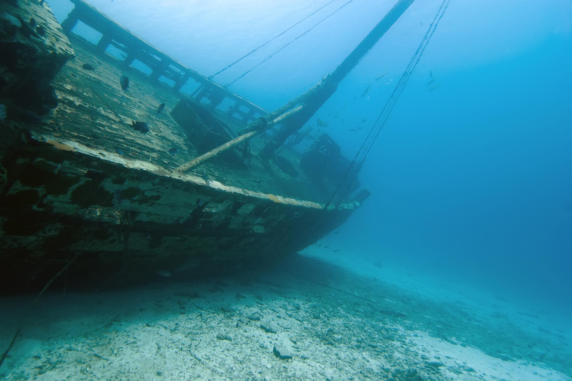 found-uss-conestoga-a-shipwreck-that-solved-a-decades-old-maritime