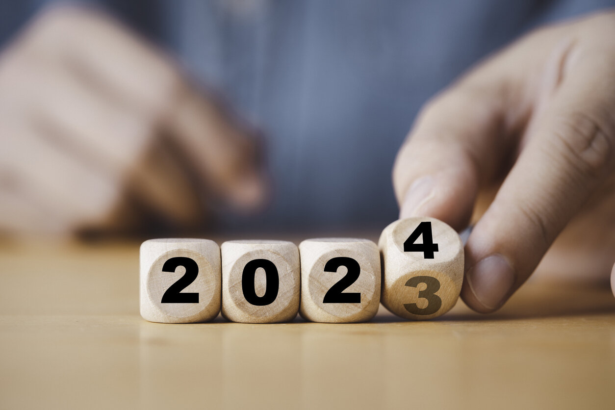 Retraite tout ce qui change pour vous en 2024