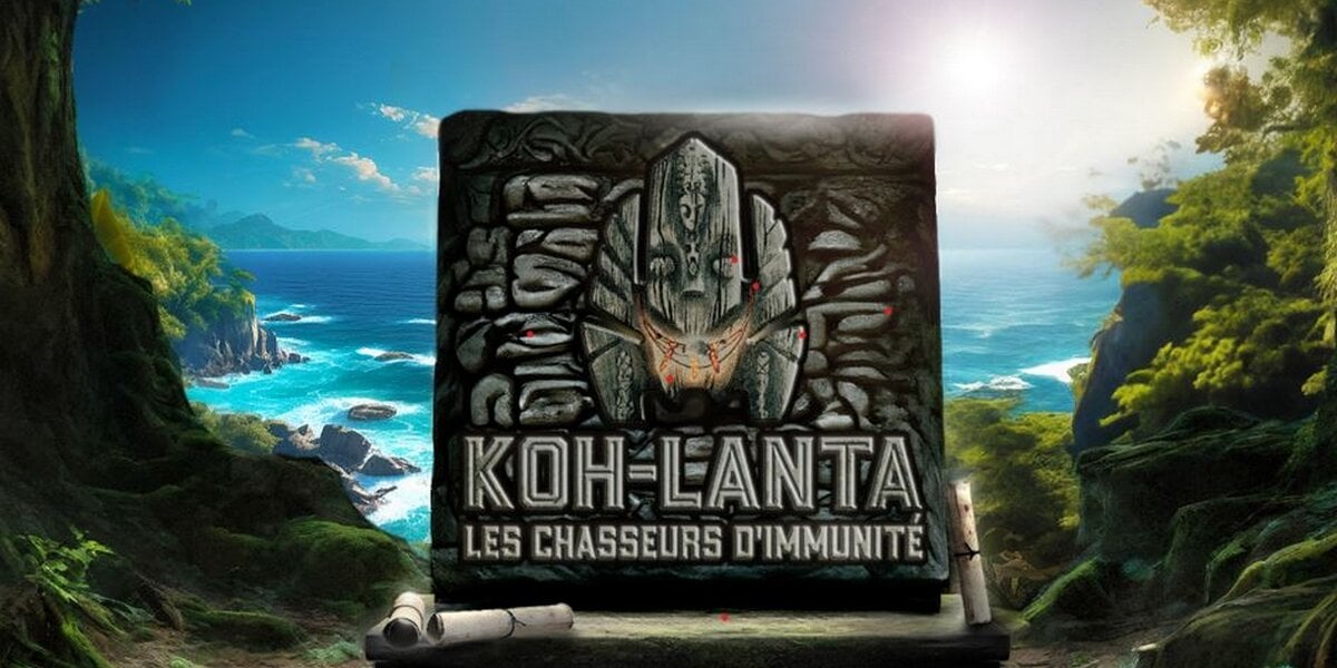 Koh-Lanta 2024 : Qui Sont Les 22 Nouveaux Aventuriers De La Saison 25