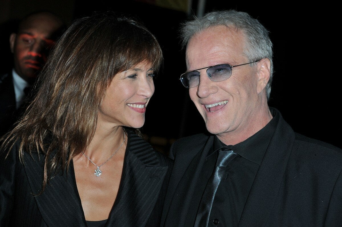 sophie-marceau-et-christophe-lambert-pourquoi-se-sont-ils-s-par-s