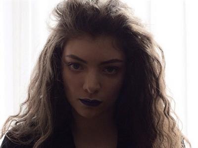 Lorde : mais quel âge a-t-elle vraiment?