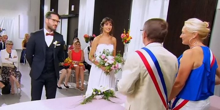 Mariage Frères: The Interview