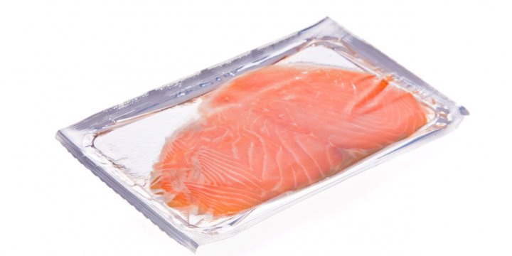 Le saumon est-il bon pour la santé ? - MOWI Salmon FR