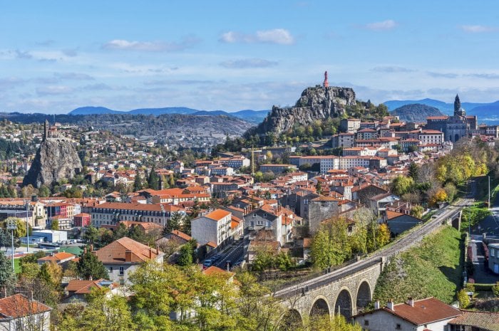 Auvergne-Rhône-Alpes