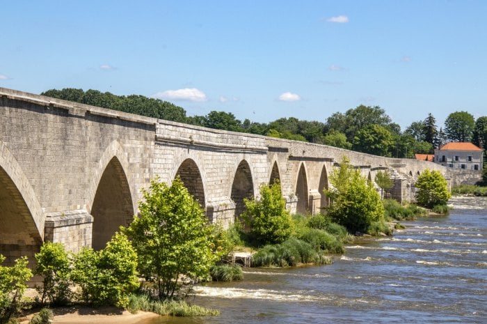 Centre-Val de Loire