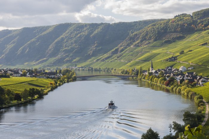 Moselle (57)