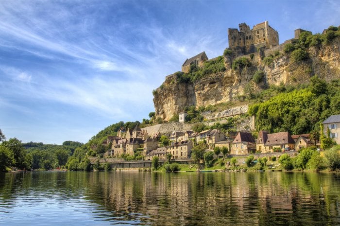 Beynac-et-Cazenac