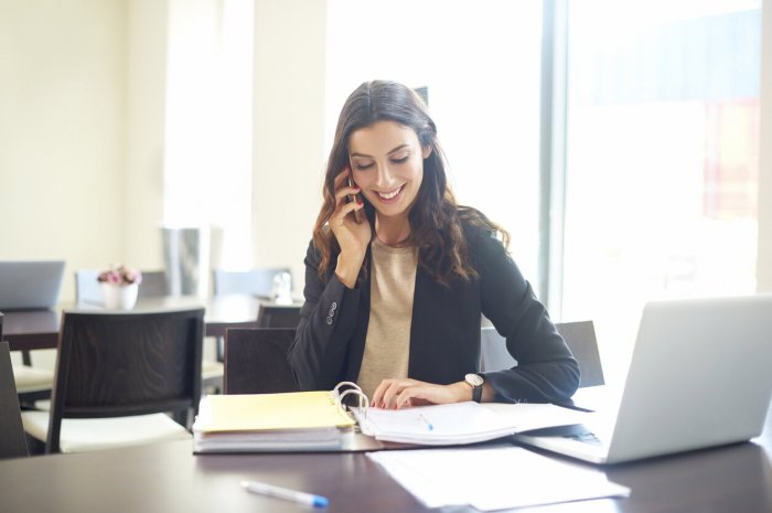 Chez les femmes, voici les métiers où les travailleuses sont les moins bien payées