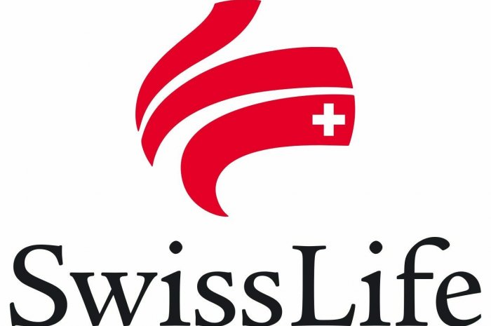 Actif General de Swisslife : 1,70 %