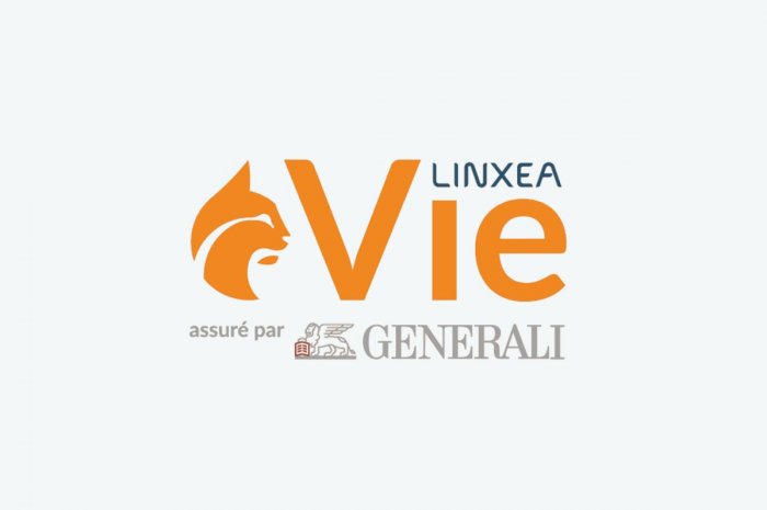 Eurossima de Linxea Vie : 2 %