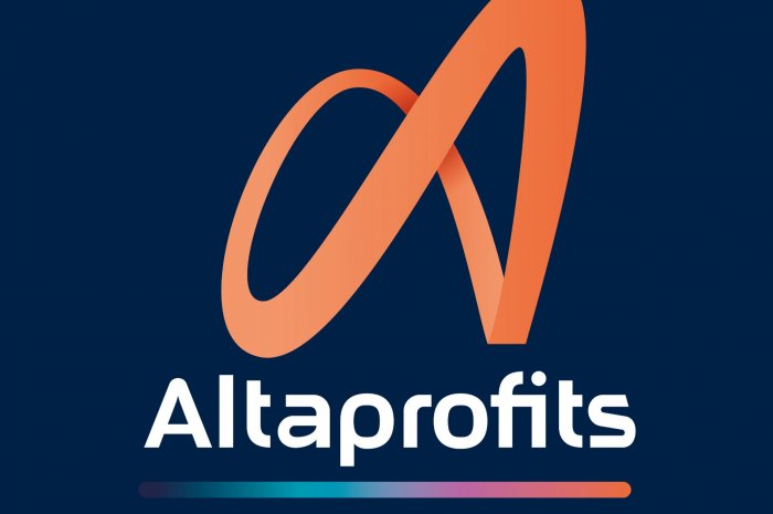 Altaprofits Vie : 2 %