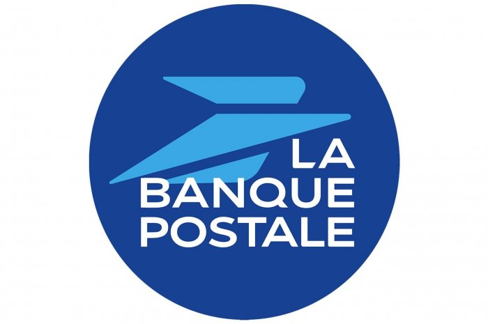 Frais bancaires La Banque Postale