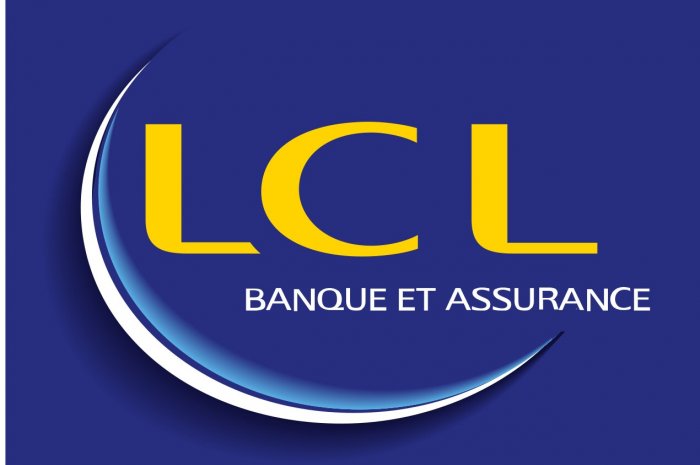 Frais bancaires LCL