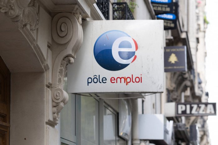 L’allocation décès accordée par France Travail