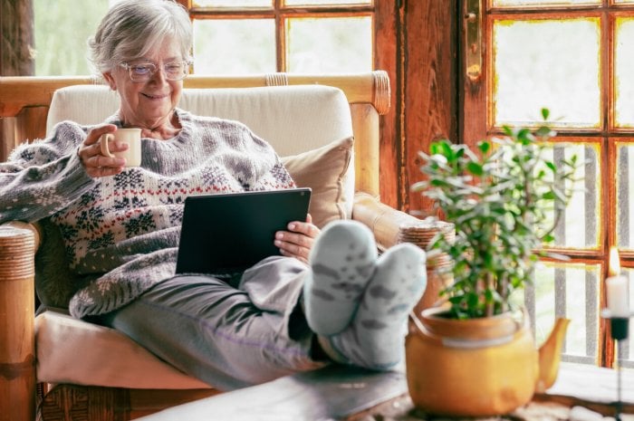 pension complémentaire de l'Agirc-Arrco jeudi 2janvier 2025