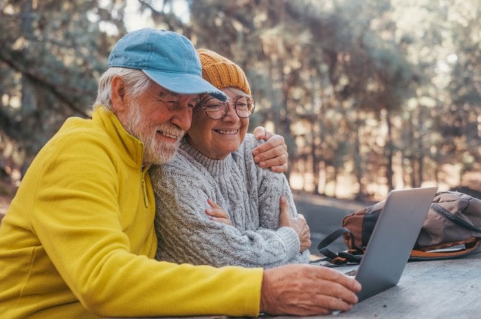 pension complémentaire de l'Agirc-Arrco lundi 3 février 2025