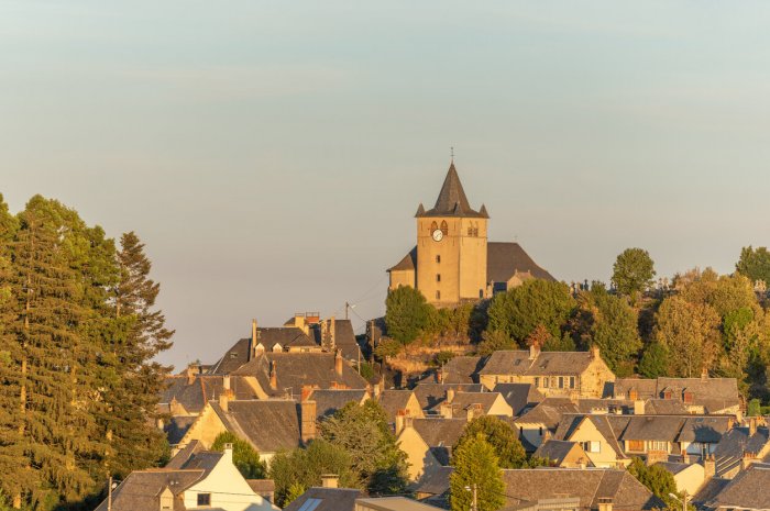 Aveyron