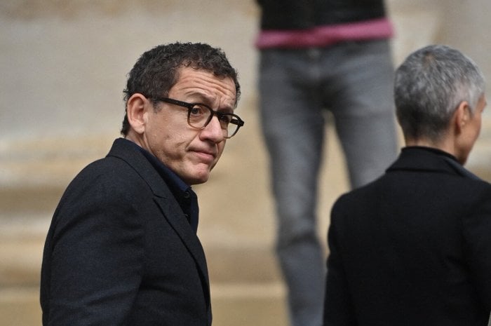 Dany Boon