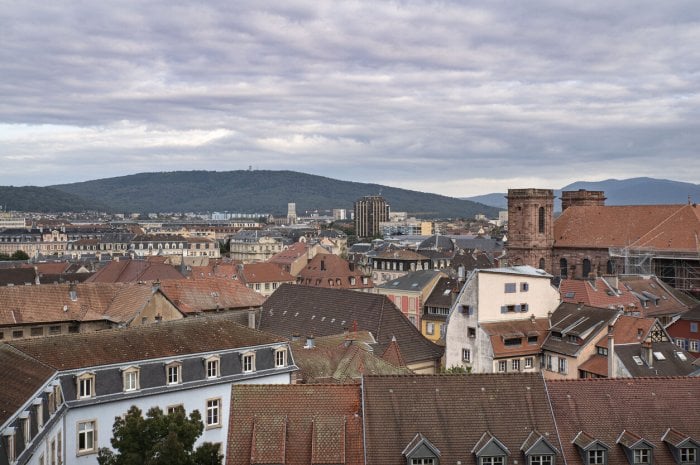 Territoire de Belfort 