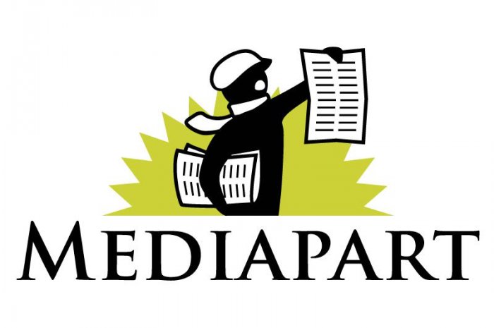 8 - Mediapart