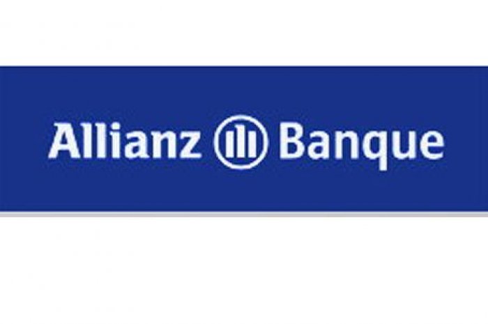 9 - Allianz Banque