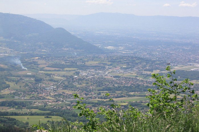 7 - Haute-Savoie