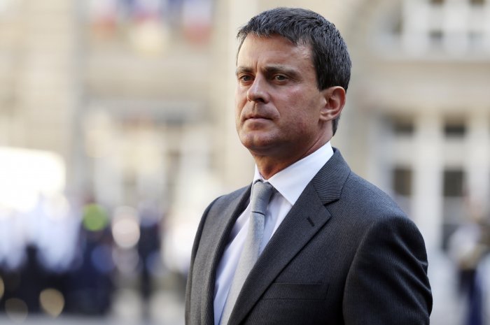 Manuel Valls (48%)