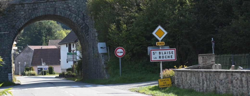 Disparition de Lina : l’adolescente “a été ligotée”, annonce le procureur