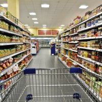 Inflation : quel produit achetez-vous moins au supermarché ?