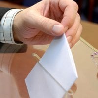 L'élection présidentielle sera-t-elle annulée ?