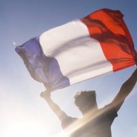 EURO 2024 : croyez-vous en une victoire de l'équipe de France ?