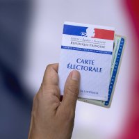 Élection présidentielle 2027 : quelles sont vos intentions de vote ? 