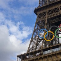 JO 2024 : La France battra-t-elle son record de 43 médailles ?