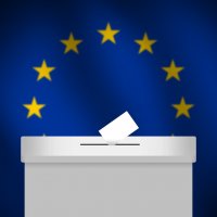 Élections européennes : pouvoir d'achat, crise migratoire... Quelles sont vos préoccupations, à quelques jours du vote ?