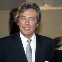 Mort d'Alain Delon : appréciez-vous ce "monstre sacré" du cinéma ?