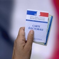 Un candidat à une élection doit avoir un casier judiciaire vierge : êtes-vous d’accord ?