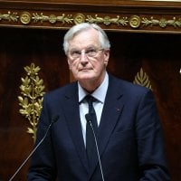 Nouveau Premier ministre : qui pourrait être le meilleur successeur à Michel Barnier ?