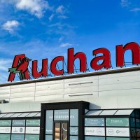 Piratage massif chez Auchan : êtes-vous concerné par le vol de données ? 