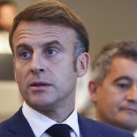 Macron doit-il choisir un Premier ministre du NFP ?