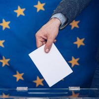 Élections européennes 2024 : avez-vous l'intention d'aller voter ce dimanche 9 juin ?