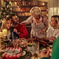 Repas de Noël : à quel produit allez-vous renoncer ?