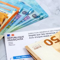 Pensez-vous que le gouvernement va vraiment augmenter nos impôts ?