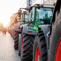 Manifestation : comprenez-vous la colère des agriculteurs ?