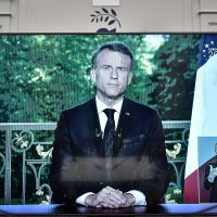Dissolution de l'Assemblée nationale : Emmanuel Macron a-t-il fait le bon choix ?
