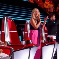 The Voice Kids : êtes-vous fan du télécrochet musical de TF1 ?